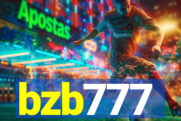 bzb777