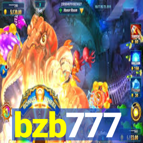 bzb777
