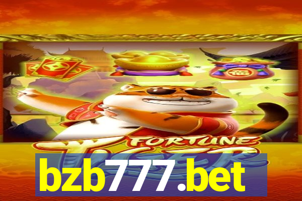 bzb777.bet