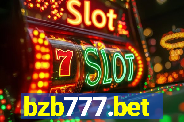 bzb777.bet