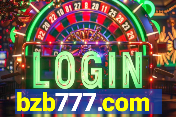 bzb777.com