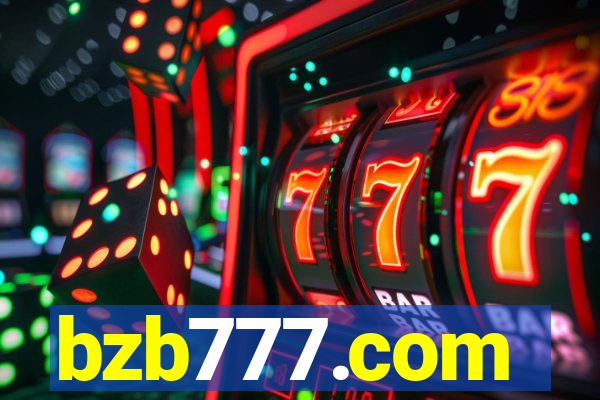 bzb777.com