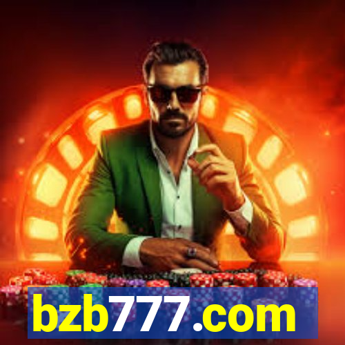 bzb777.com