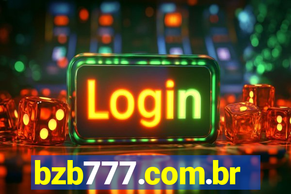 bzb777.com.br