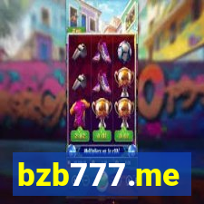 bzb777.me