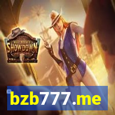 bzb777.me