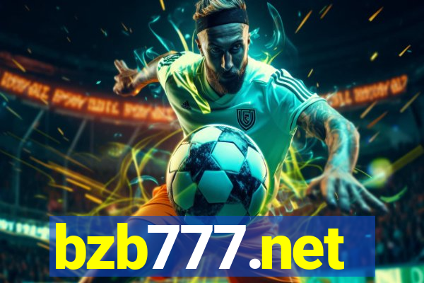 bzb777.net