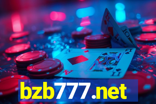bzb777.net