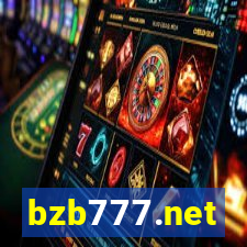 bzb777.net