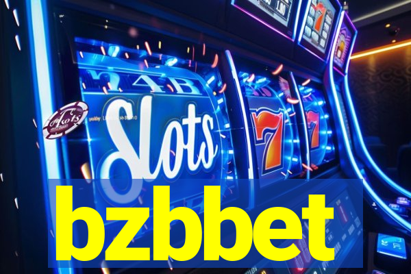 bzbbet