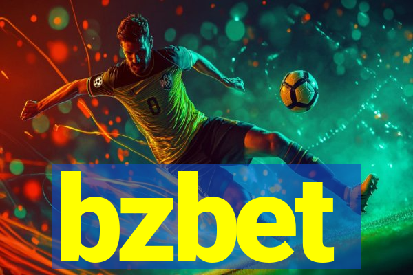 bzbet