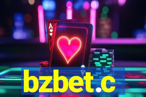bzbet.c
