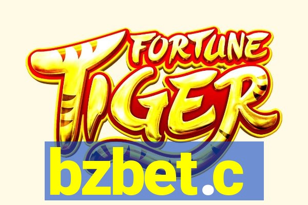 bzbet.c