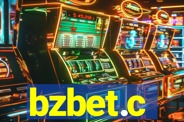 bzbet.c