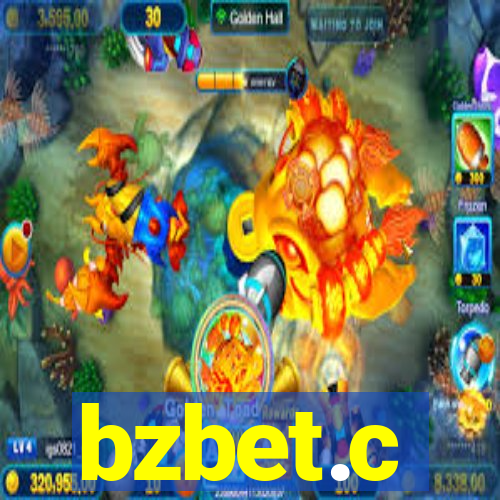 bzbet.c