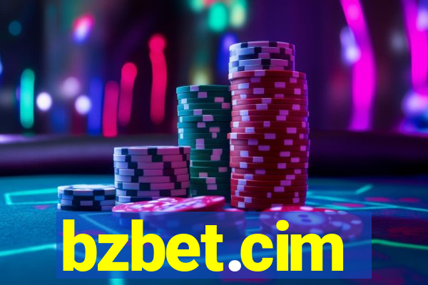bzbet.cim