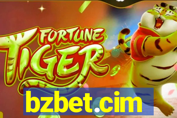 bzbet.cim