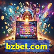 bzbet.com