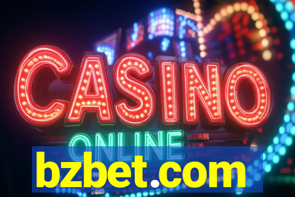 bzbet.com