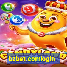 bzbet.comlogin