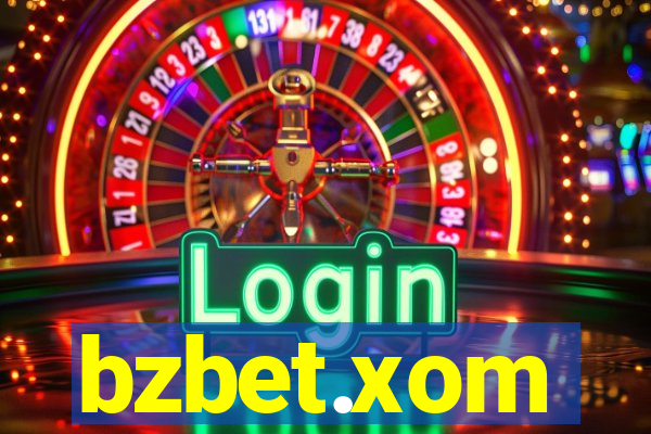 bzbet.xom
