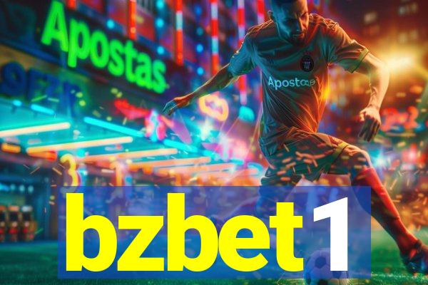 bzbet1