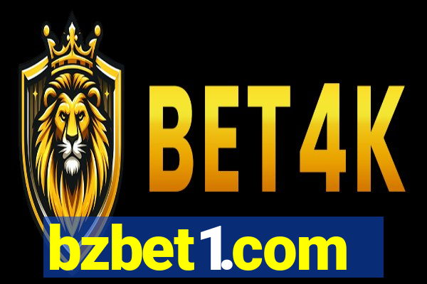 bzbet1.com
