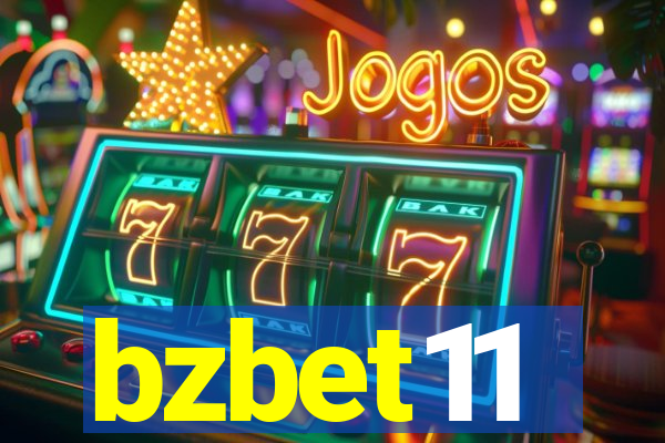 bzbet11