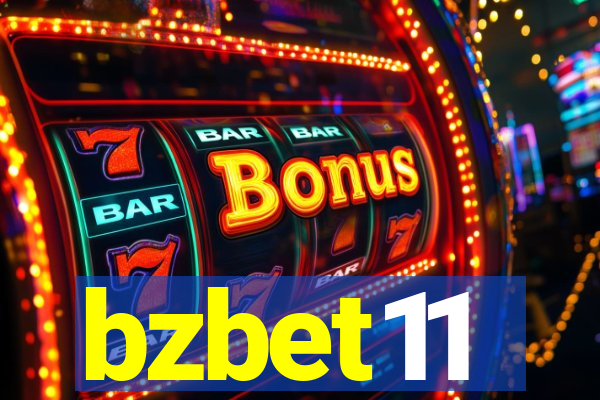 bzbet11