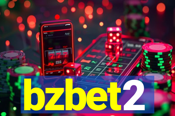 bzbet2