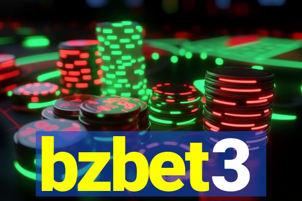 bzbet3