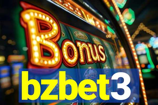 bzbet3