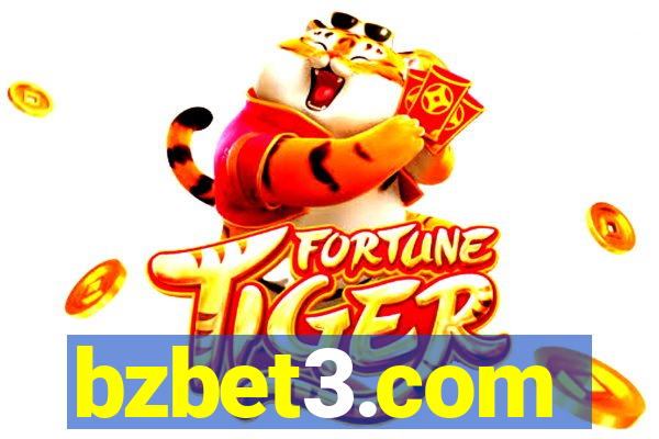 bzbet3.com
