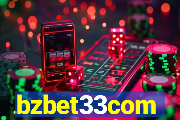 bzbet33com