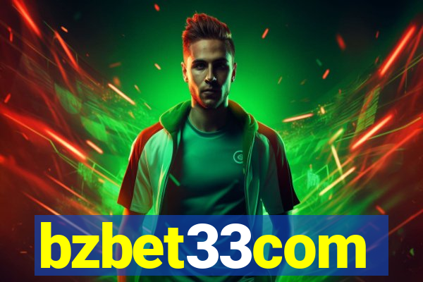 bzbet33com