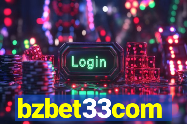 bzbet33com