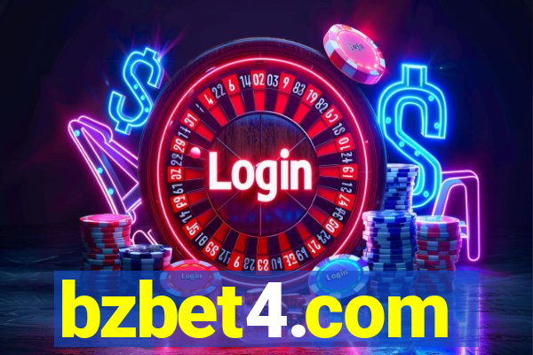 bzbet4.com