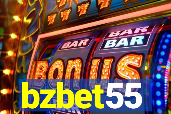 bzbet55