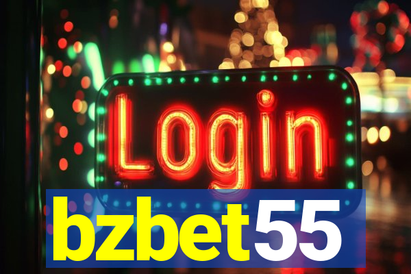 bzbet55