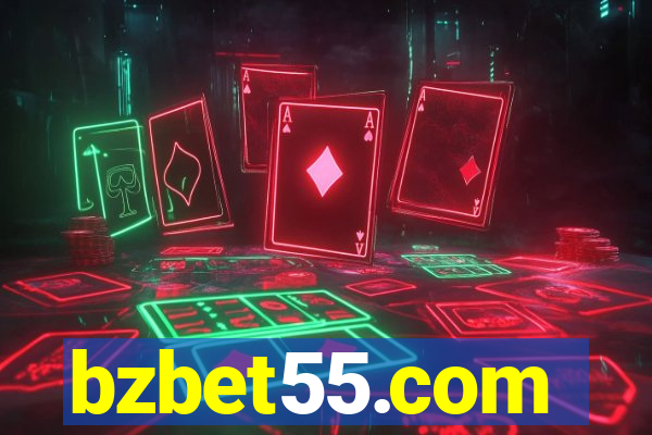 bzbet55.com