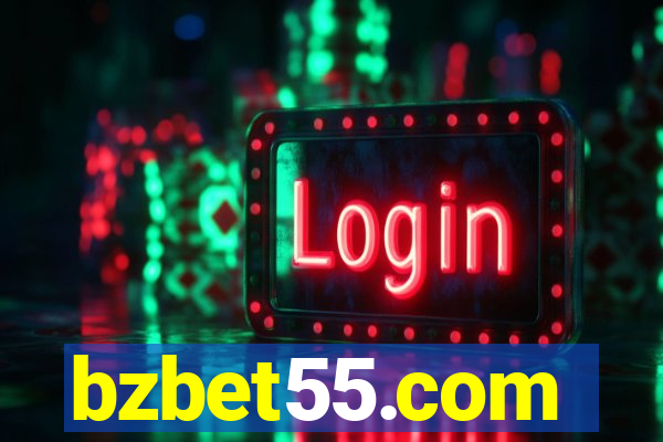 bzbet55.com