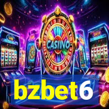 bzbet6