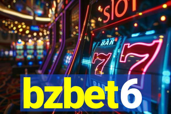 bzbet6