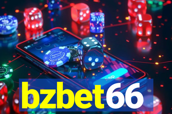 bzbet66