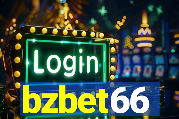 bzbet66