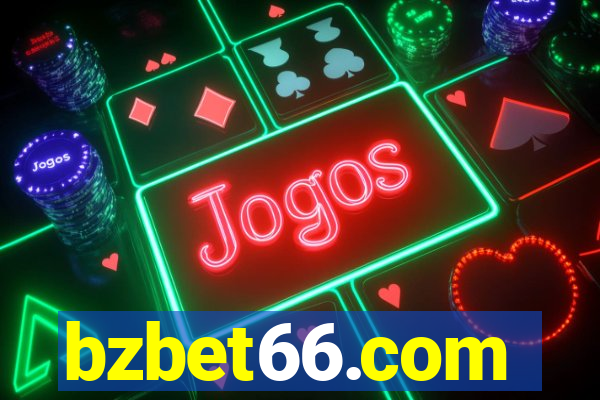 bzbet66.com
