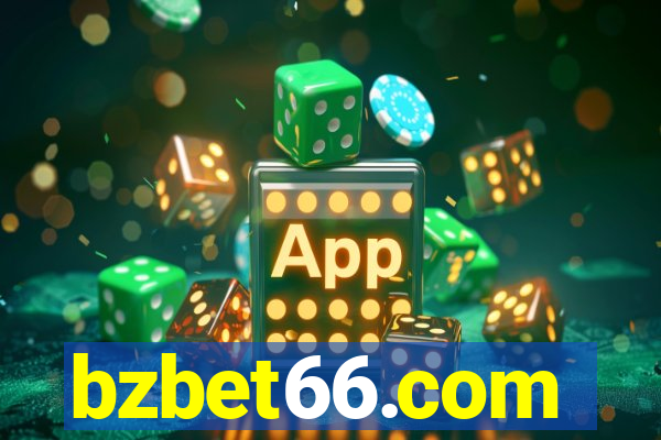 bzbet66.com