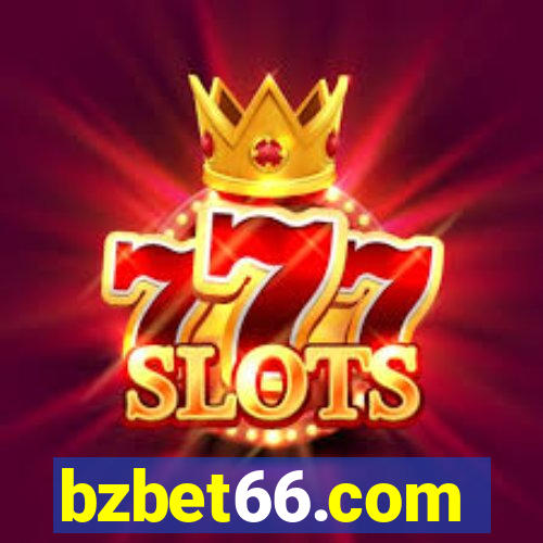 bzbet66.com