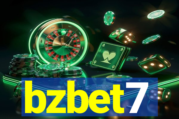 bzbet7