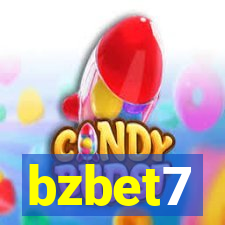 bzbet7